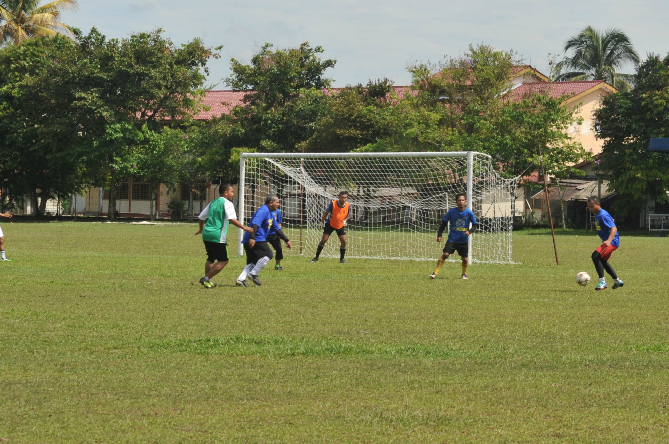 PRO 15 53 KIESTA HAS 6159